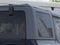 2026 Ford Bronco Big Bend 222A