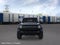 2026 Ford Bronco Big Bend 222A