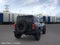 2026 Ford Bronco Big Bend 222A