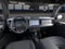2026 Ford Bronco Big Bend 222A
