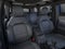 2026 Ford Bronco Big Bend 222A
