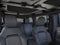 2026 Ford Bronco Big Bend 222A