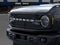 2026 Ford Bronco Big Bend 222A