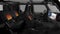 2026 Ford Bronco Big Bend 222A FREE WHEELING