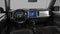2026 Ford Bronco Big Bend 222A FREE WHEELING