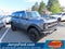 2025 Ford Bronco Big Bend 222A