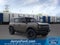 2026 Ford Bronco Big Bend 222A