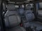 2026 Ford Bronco Big Bend 222A