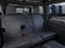 2026 Ford Bronco Big Bend 222A