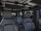 2026 Ford Bronco Big Bend 222A