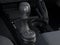 2026 Ford Bronco Big Bend 222A