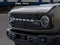 2026 Ford Bronco Big Bend 222A