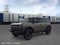 2026 Ford Bronco Big Bend 222A