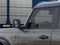2026 Ford Bronco Big Bend 222A