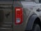 2026 Ford Bronco Big Bend 222A