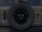 2026 Ford Bronco Big Bend 222A