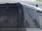 2026 Ford Bronco Big Bend 222A