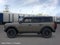 2026 Ford Bronco Big Bend 222A