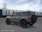 2026 Ford Bronco Big Bend 222A