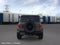 2026 Ford Bronco Big Bend 222A