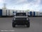 2026 Ford Bronco Big Bend 222A