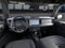 2026 Ford Bronco Big Bend 222A