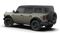 2026 Ford Bronco Big Bend 222A