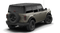2026 Ford Bronco Big Bend 222A