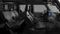 2026 Ford Bronco Big Bend 222A