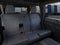 2026 Ford Bronco Big Bend MATTE BLK PKG 222A