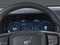 2026 Ford Bronco Big Bend MATTE BLK PKG 222A