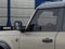 2026 Ford Bronco Big Bend MATTE BLK PKG 222A