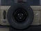 2026 Ford Bronco Big Bend MATTE BLK PKG 222A