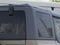 2026 Ford Bronco Big Bend MATTE BLK PKG 222A