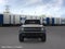 2026 Ford Bronco Big Bend MATTE BLK PKG 222A