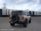 2026 Ford Bronco Big Bend MATTE BLK PKG 222A