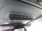 2026 Ford Bronco Big Bend 222A