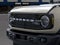 2026 Ford Bronco Big Bend 222A