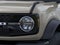 2026 Ford Bronco Big Bend 222A