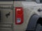 2026 Ford Bronco Big Bend 222A