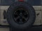 2026 Ford Bronco Big Bend 222A