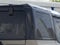 2026 Ford Bronco Big Bend 222A