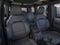 2026 Ford Bronco Big Bend 222A