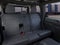 2026 Ford Bronco Big Bend 222A