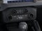 2026 Ford Bronco Big Bend 222A