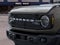 2026 Ford Bronco Big Bend 222A