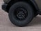 2026 Ford Bronco Big Bend 222A