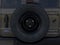 2026 Ford Bronco Big Bend 222A