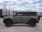 2026 Ford Bronco Big Bend 222A