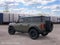 2026 Ford Bronco Big Bend 222A